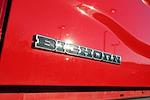 Used 2024 Ram 2500 Big Horn Crew Cab for sale #P14961 - photo 36