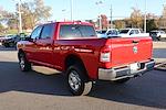 Used 2024 Ram 2500 Big Horn Crew Cab for sale #P14961 - photo 37