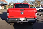 Used 2024 Ram 2500 Big Horn Crew Cab for sale #P14961 - photo 39