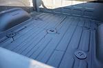 Used 2024 Ram 2500 Big Horn Crew Cab for sale #P14961 - photo 40