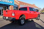 Used 2024 Ram 2500 Big Horn Crew Cab for sale #P14961 - photo 2