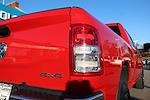 Used 2024 Ram 2500 Big Horn Crew Cab for sale #P14961 - photo 41