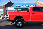 Used 2024 Ram 2500 Big Horn Crew Cab for sale #P14961 - photo 42