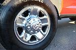 Used 2024 Ram 2500 Big Horn Crew Cab for sale #P14961 - photo 43