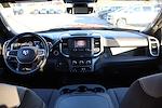 Used 2024 Ram 2500 Big Horn Crew Cab for sale #P14961 - photo 47