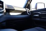 Used 2024 Ram 2500 Big Horn Crew Cab for sale #P14961 - photo 48
