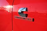 Used 2024 Ram 2500 Big Horn Crew Cab for sale #P14961 - photo 6