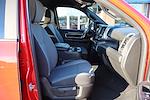 Used 2024 Ram 2500 Big Horn Crew Cab for sale #P14961 - photo 51
