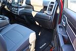 Used 2024 Ram 2500 Big Horn Crew Cab for sale #P14961 - photo 52