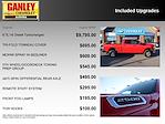 Used 2024 Ram 2500 Big Horn Crew Cab for sale #P14961 - photo 7