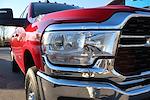 Used 2024 Ram 2500 Big Horn Crew Cab for sale #P14961 - photo 8