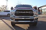 Used 2024 Ram 2500 Big Horn Crew Cab for sale #P14961 - photo 9