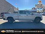 2022 Chevrolet Silverado 1500 Crew Cab 4WD Pickup for sale #P14962 - photo 1