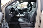 2022 Chevrolet Silverado 1500 Crew Cab 4WD Pickup for sale #P14962 - photo 14