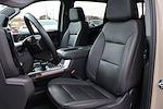 2022 Chevrolet Silverado 1500 Crew Cab 4WD Pickup for sale #P14962 - photo 15