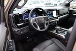 2022 Chevrolet Silverado 1500 Crew Cab 4WD Pickup for sale #P14962 - photo 16