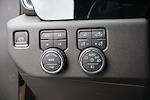 2022 Chevrolet Silverado 1500 Crew Cab 4WD Pickup for sale #P14962 - photo 17
