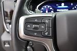 2022 Chevrolet Silverado 1500 Crew Cab 4WD Pickup for sale #P14962 - photo 18