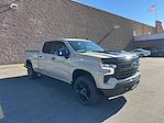 2022 Chevrolet Silverado 1500 Crew Cab 4WD Pickup for sale #P14962 - photo 3