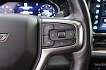 2022 Chevrolet Silverado 1500 Crew Cab 4WD Pickup for sale #P14962 - photo 20