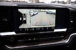 2022 Chevrolet Silverado 1500 Crew Cab 4WD Pickup for sale #P14962 - photo 24