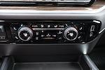 2022 Chevrolet Silverado 1500 Crew Cab 4WD Pickup for sale #P14962 - photo 26