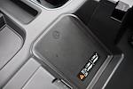 2022 Chevrolet Silverado 1500 Crew Cab 4WD Pickup for sale #P14962 - photo 27
