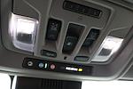 2022 Chevrolet Silverado 1500 Crew Cab 4WD Pickup for sale #P14962 - photo 29