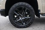 2022 Chevrolet Silverado 1500 Crew Cab 4WD Pickup for sale #P14962 - photo 31