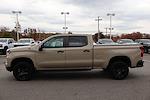 2022 Chevrolet Silverado 1500 Crew Cab 4WD Pickup for sale #P14962 - photo 32