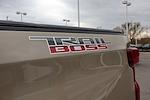 2022 Chevrolet Silverado 1500 Crew Cab 4WD Pickup for sale #P14962 - photo 35