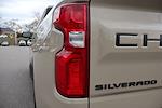 2022 Chevrolet Silverado 1500 Crew Cab 4WD Pickup for sale #P14962 - photo 36