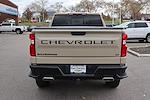 2022 Chevrolet Silverado 1500 Crew Cab 4WD Pickup for sale #P14962 - photo 37