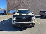 2022 Chevrolet Silverado 1500 Crew Cab 4WD Pickup for sale #P14962 - photo 5