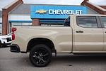 2022 Chevrolet Silverado 1500 Crew Cab 4WD Pickup for sale #P14962 - photo 43