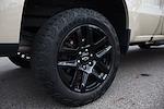 2022 Chevrolet Silverado 1500 Crew Cab 4WD Pickup for sale #P14962 - photo 44