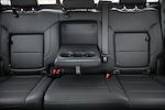2022 Chevrolet Silverado 1500 Crew Cab 4WD Pickup for sale #P14962 - photo 45