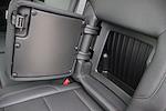 2022 Chevrolet Silverado 1500 Crew Cab 4WD Pickup for sale #P14962 - photo 46