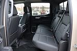 2022 Chevrolet Silverado 1500 Crew Cab 4WD Pickup for sale #P14962 - photo 47