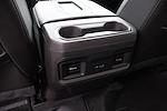 2022 Chevrolet Silverado 1500 Crew Cab 4WD Pickup for sale #P14962 - photo 48