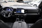 2022 Chevrolet Silverado 1500 Crew Cab 4WD Pickup for sale #P14962 - photo 49