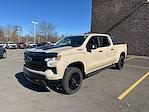 2022 Chevrolet Silverado 1500 Crew Cab 4WD Pickup for sale #P14962 - photo 6