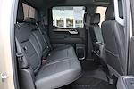 2022 Chevrolet Silverado 1500 Crew Cab 4WD Pickup for sale #P14962 - photo 51