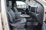 2022 Chevrolet Silverado 1500 Crew Cab 4WD Pickup for sale #P14962 - photo 53