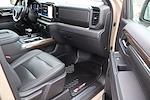 2022 Chevrolet Silverado 1500 Crew Cab 4WD Pickup for sale #P14962 - photo 54