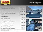 2022 Chevrolet Silverado 1500 Crew Cab 4WD Pickup for sale #P14962 - photo 7