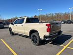 2022 Chevrolet Silverado 1500 Crew Cab 4WD Pickup for sale #P14962 - photo 8