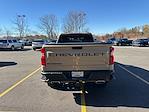 2022 Chevrolet Silverado 1500 Crew Cab 4WD Pickup for sale #P14962 - photo 9