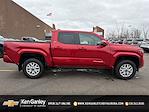 Used 2025 Toyota Tacoma SR Double Cab for sale #P14976 - photo 1