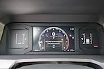 Used 2025 Toyota Tacoma SR Double Cab for sale #P14976 - photo 13